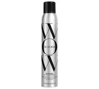 COLOR-WOW Soin-des-cheveux StylingCult Favorite Hairspray 295 ml