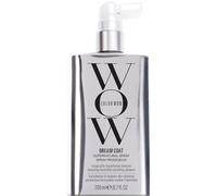 COLOR-WOW Soin-des-cheveux StylingDream Coat Spray Supernatural 200 ml