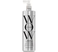 COLOR-WOW Soin-des-cheveux StylingDream Coat Spray Supernatural 500 ml