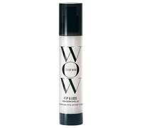 Color Wow Sérum Finition Pop and Lock Crystallite Shellac 55ml