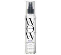 Color Wow - Speed Dry Blow Dry Spray - Laque pour cheveux 150 ml
