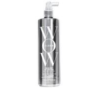 Color Wow Dream Coat For Curly Hair 200 ml