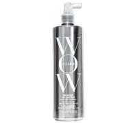 Color WOW Dream Coat Curly Hair spray définition des boucles 500 ml
