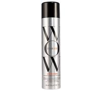 Parapharmacie > Beauté & Soins > Cheveux > Produits coiffants Color Wow Spray Texturisant Style On Steroids 262 ml