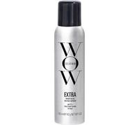 Color Wow - Extra Shine Spray - Laque pour cheveux 162 ml