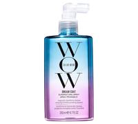 COLOR-WOW Soin-des-cheveux StylingSpray supernaturel 200 ml