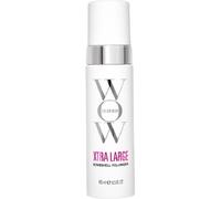 Bombshell Volumizer Xtra Large Color Wow 200 ml