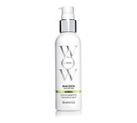 COLOR WOW - Soin - Tonique Bionique Cocktail De Chou Frisé - 200ml