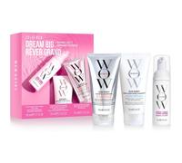 Color WOW Coffret Cadeau Rêver Grand