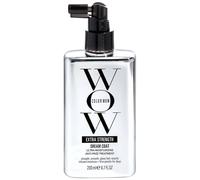 Color Wow Spray anti-humidité Dream Coat Extra-Strength 200 ml