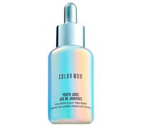 Color Wow Traitement cuir chevelu Youth Juice au collagène – 50 ml