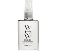 COLOR WOW Soins Spray supernaturel 50 ml 50 ml