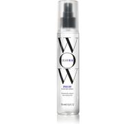 Color Wow - Speed Dry Blow Dry Spray - Laque pour cheveux 150 ml