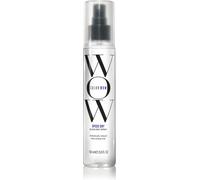Color Wow Speed Dry Blow-Dry Spray pour un séchage plus rapide des cheveux 150 ml