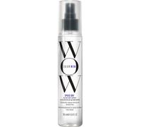 Color WOW Speed Dry Blow Dry Spray 150 ml
