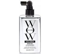 Color Wow Spray Anti-Humidité Dream Coat Extra-Strength Color Wow 200ml