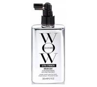 Color Wow Spray Color Wow Dream Coat Extra Strength 200ml 200 ml