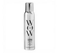 Color Wow Spray Brillance Extra-Mystique 162