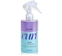 Color Wow – Perfector pour boucles Curl Wow Shook Epic – 295 ml