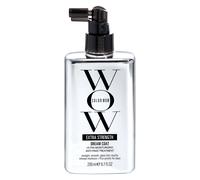 Color Wow Spray anti-humidité Dream Coat Extra-Strength 200 ml