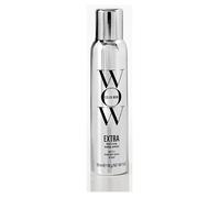 Color Wow Spray Extra Mist-Ical Shine 162ml