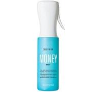 Color Wow Spray Money Mist - hydratant sans rinçage, protection chaleur 150 ml