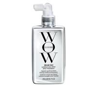 Color Wow Spray Dream Coat Supernatural