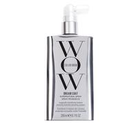 Color Wow - Spray prodigieux Dream Coat