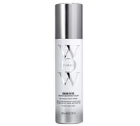 Color Wow Spray Purifiant Cheveux Filtre de Rêve 200 ml