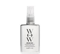 Color Wow Spray Supernatural Dream Coat Travel 50 ml