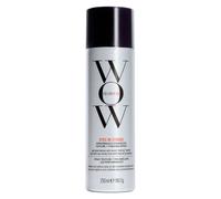 Color Wow - Spray texturisant Style on Steroids