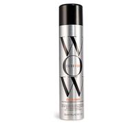 Color Wow Style On Steroids Texture Spray 262ml