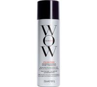 Color Wow Style on Steroids Performance-Enhancing Texture + Finishing Spray 250ml
