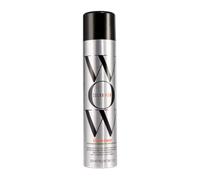 Color Wow - Style on Steroids - Performance Enhancing Texture Spray - Laque pour cheveux 262 ml