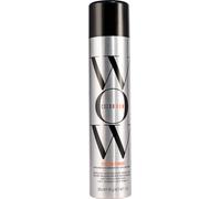 Color Wow - Style on Steroids - Performance Enhancing Texture Spray - Spray capillaire 262 ml
