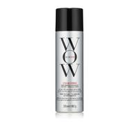 Color Wow Style on Steroids - Performance Enhancing Texture Spray 250ml