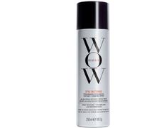 Color WOW Style on Steroids 250 ml