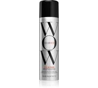 Color WOW Style on Steroids spray fixateur pour cheveux 262 ml