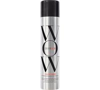 Color Wow Style On Steroids Texture Spray 262ml