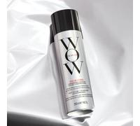Color Wow Style On Steroids Vaporisateur de texture performant 250ml
