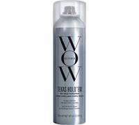 Color WOW Texas Hold'em 234 ml