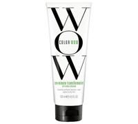 Color Wow – One Minute Transformation – 120 ml