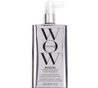 COLOR WOW Styling Dream Coat Spray Supernatural 200 ml 200 ml
