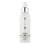 Color Wow Soin sans rinçage Dream Cocktail renforçant – 200 ml