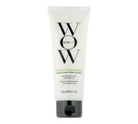 Color Wow – One Minute Transformation – 120 ml