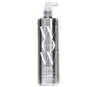 COLOR WOW Styling Spray de revêtement rêve pour cheveux bouclés 200 ml 200 ml