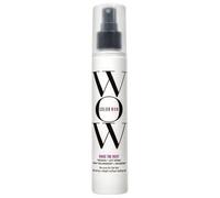 Color Wow Spray Raise the Root – Épaississant + Volume – 150 ml