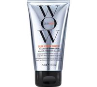 Color Wow Travel Color Security Shampoing 75ml