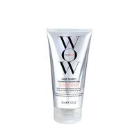 Color WOW Color Securitry Shampoo 75 ml