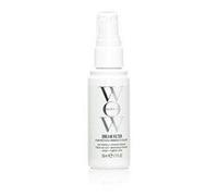 Color Wow - Travel Dream Filter Pre-Shampoo - P¿Ed?Amponová Pé¿E 50ml